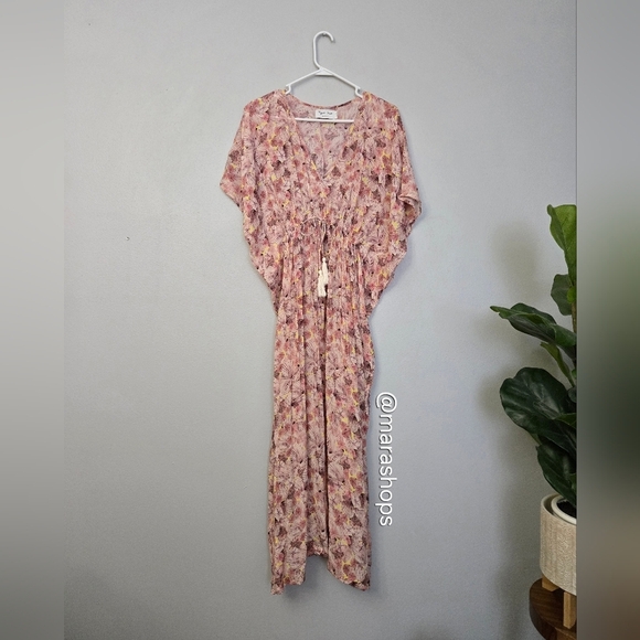 Rujuta Sheth Kaftan - Picture 3 of 8